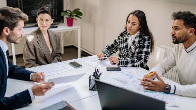 Gambar Artikel Mahasiswa Dan Pengembangan Keterampilan Di Perguruan Tinggi