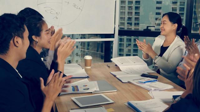 Gambar Artikel Pendidikan Karakter Sebagai Fondasi Pembentukan Mahasiswa Berintegritas