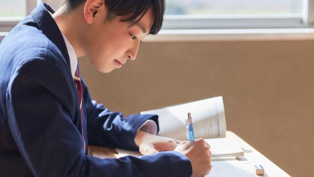 Mahasiswa Dan Penguatan Literasi Akademik Sebagai Dasar Pembelajaran Berkualitas