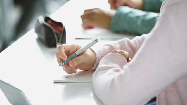 Mahasiswa Dan Kolaborasi Antar Disiplin Dalam Pendidikan Tinggi Indonesia