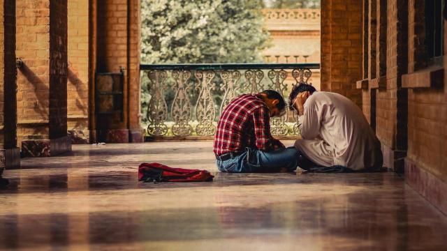 Gambar Artikel Mahasiswa Dan Optimalisasi Peran Dosen Dalam Proses Pembelajaran Inklusif