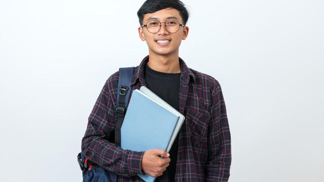 Gambar Artikel Mahasiswa Dan Penguatan Etika Akademik Dalam Lingkungan Perguruan Tinggi