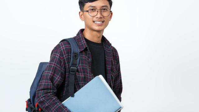 Gambar Artikel Mahasiswa Dan Penguatan Kepemimpinan Akademik Di Lingkungan Kampus