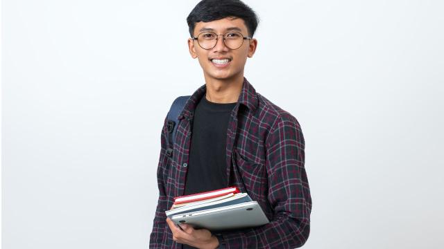 Gambar Artikel Mahasiswa Dan Tantangan Internasionalisasi Pendidikan Tinggi Indonesia