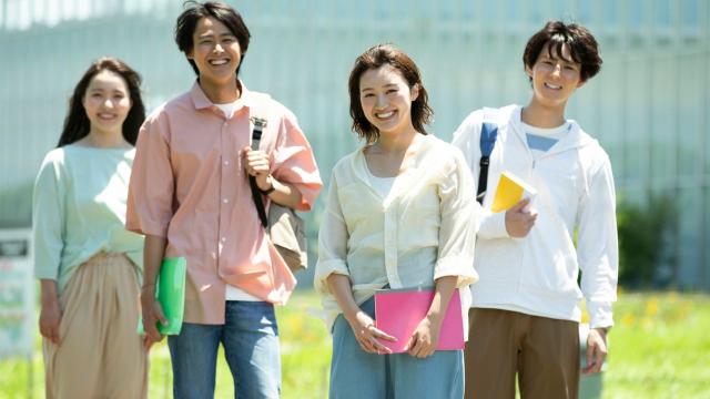 Gambar Artikel Mahasiswa Dan Penguatan Etika Akademik Di Era Digital