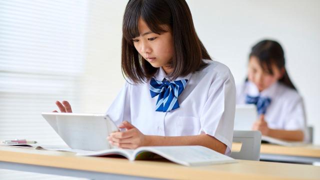 Gambar Artikel Mahasiswa Dan Pengembangan Kemandirian Belajar Dalam Pendidikan Tinggi