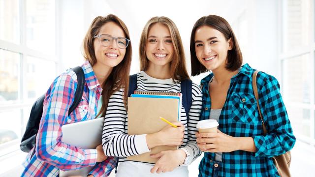Pergaulan Mahasiswa Dan Pengaruhnya Terhadap Prestasi Dan Kesehatan