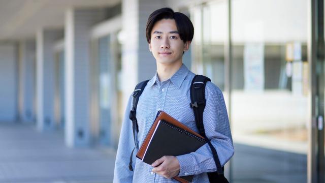 Gambar Artikel Kemandirian Belajar Mahasiswa Sebagai Kunci Keberhasilan Pendidikan Tinggi