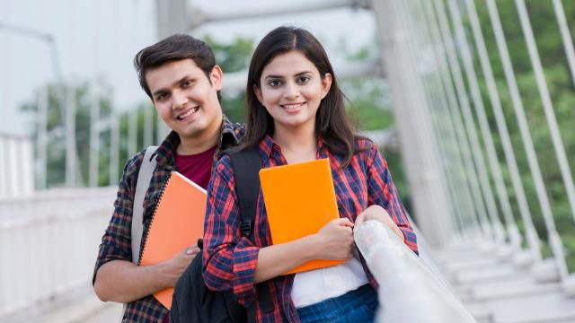 Penguatan Budaya Akademik Untuk Menciptakan Mahasiswa Yang Kritis Dan Berintegritas