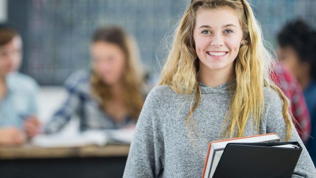 Membangun Lingkungan Kampus Yang Sehat Untuk Mendukung Prestasi Dan Kesejahteraan Mahasiswa