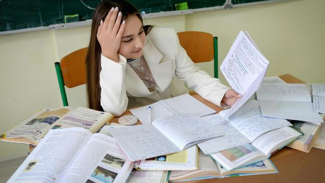 Gambar Artikel Mahasiswa Sebagai Agen Perubahan Dalam Penguatan Karakter Dan Budaya Kampus