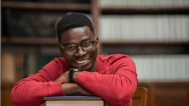 Gambar Artikel Mahasiswa Dan Literasi Akademik Sebagai Fondasi Keberhasilan Studi Di Perguruan Tinggi