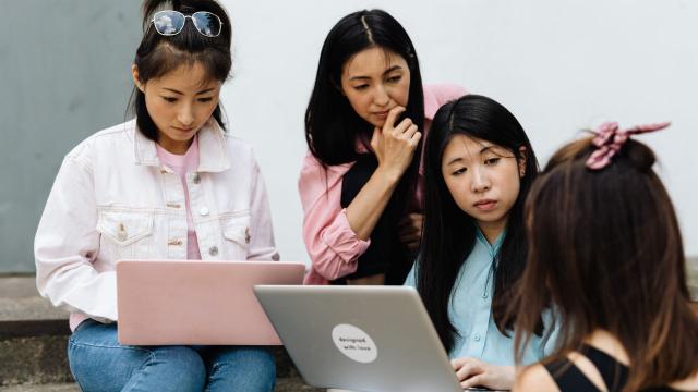 Gambar Artikel Literasi Kesehatan Mahasiswa: Fondasi Kesejahteraan Dan Keberhasilan Akademik Di Perguruan Tinggi