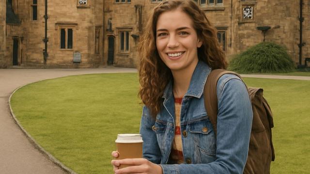 Gambar Artikel Literasi Digital Mahasiswa Dalam Mendukung Pembelajaran Dan Etika Akademik Di Era Teknologi