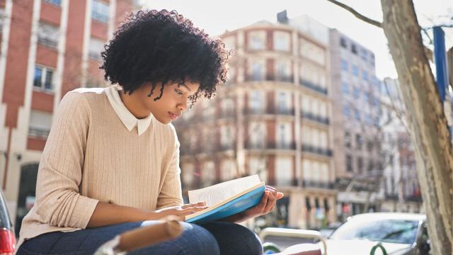 Penguatan Budaya Literasi Akademik Mahasiswa Untuk Meningkatkan Kualitas Pendidikan Tinggi