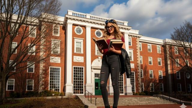 Transisi Mahasiswa Ke Dunia Kerja: Peran Perguruan Tinggi Dalam Menyiapkan Lulusan Siap Pakai