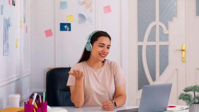 Gambar Artikel Mahasiswa Dan Advokasi Sosial: Membentuk Kepedulian Dan Tanggung Jawab Terhadap Masyarakat