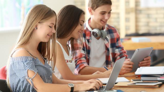 Gambar Artikel Mahasiswa Dan Kolaborasi Multidisipliner: Mengintegrasikan Ilmu Untuk Solusi Nyata