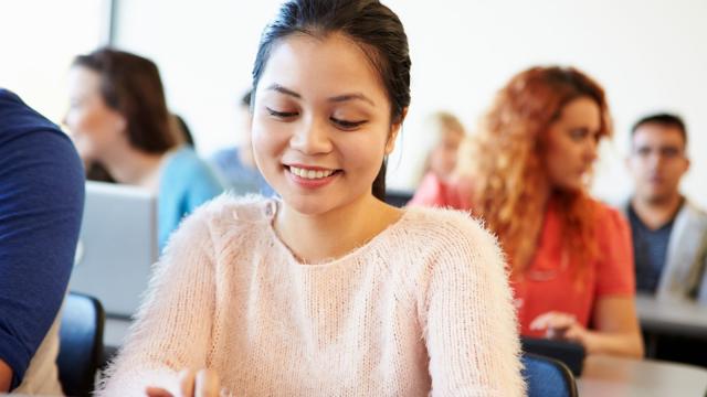 Gambar Artikel Mahasiswa Dan Etika Akademik: Membangun Budaya Ilmiah Yang Berintegritas