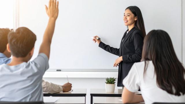 Mahasiswa Dan Manajemen Waktu: Strategi Produktif Di Tengah Padatnya Aktivitas Kampus