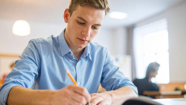 Mahasiswa Dan Kemandirian Finansial: Belajar Mengelola Keuangan Sejak Dini