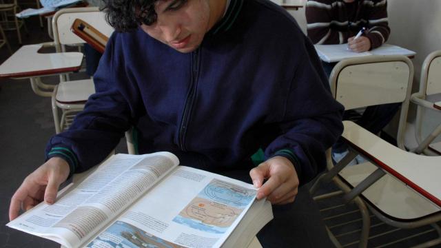 Gambar Artikel Mahasiswa Dan Kewirausahaan: Membangun Jiwa Mandiri Sejak Bangku Kuliah