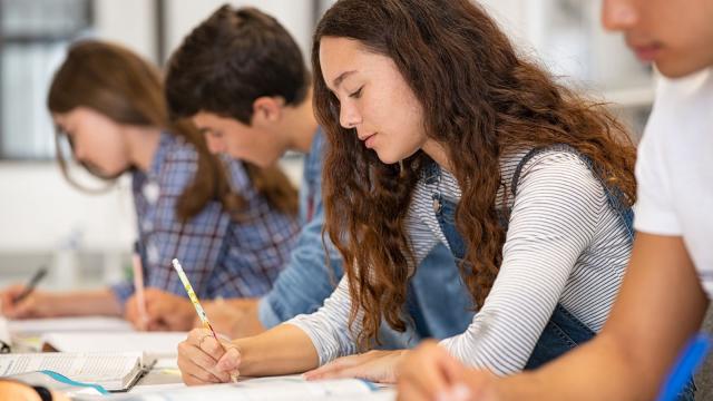 Gambar Artikel Mahasiswa Dan Penelitian Ilmiah: Membangun Tradisi Akademik Sejak Dini