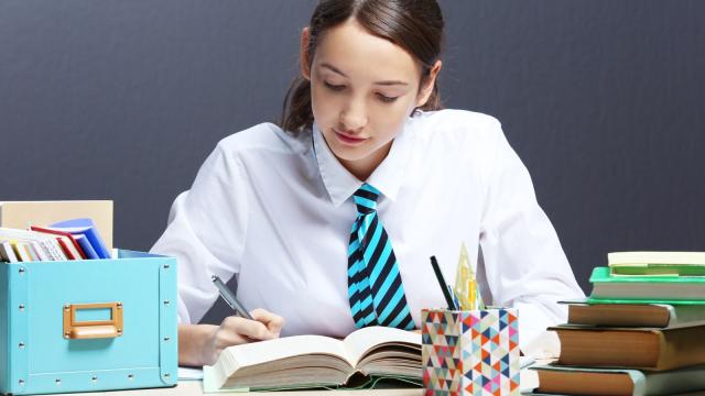 Mahasiswa Dan Tantangan Dunia Kerja: Mempersiapkan Diri Sejak Bangku Kuliah