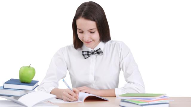 Mahasiswa Dan Kepedulian Lingkungan: Peran Generasi Muda Dalam Keberlanjutan