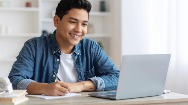 Mahasiswa Dan Kemampuan Problem Solving: Kunci Sukses Menghadapi Tantangan Akademik