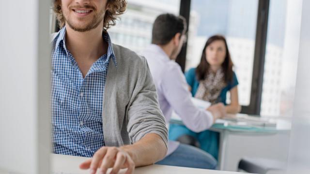 Mahasiswa Dan Networking: Membangun Relasi Untuk Masa Depan