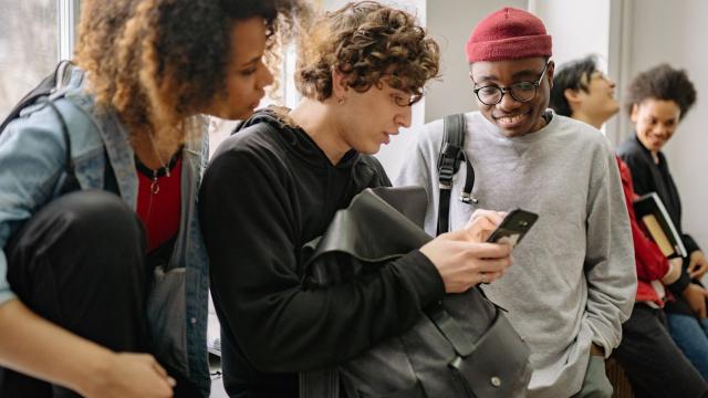 Gambar Artikel Membangun Budaya Riset Di Kalangan Mahasiswa: Langkah Strategis Menuju Kampus Berdaya Saing