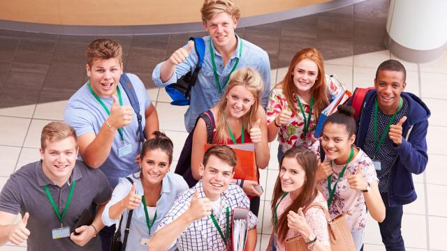 Gambar Artikel Mahasiswa Dan Pentingnya Kesadaran Lingkungan: Aksi Nyata Untuk Masa Depan Berkelanjutan