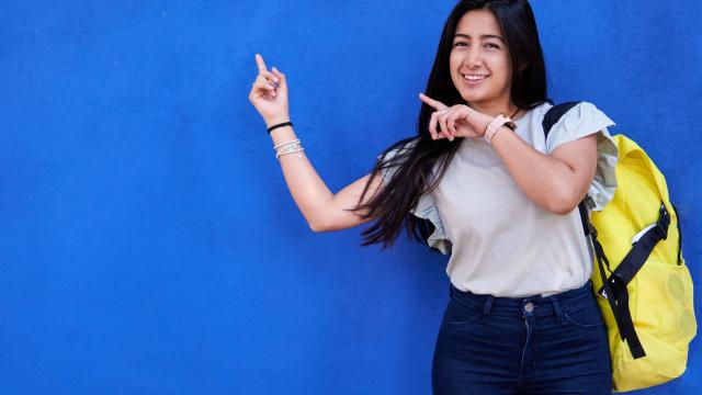 Mahasiswa Dan Penguatan Jejaring Profesional: Investasi Relasi Sejak Bangku Kuliah