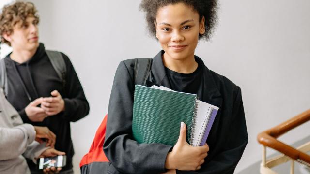 Kolaborasi Lintas Disiplin Mahasiswa: Kunci Inovasi Di Era Kompleksitas