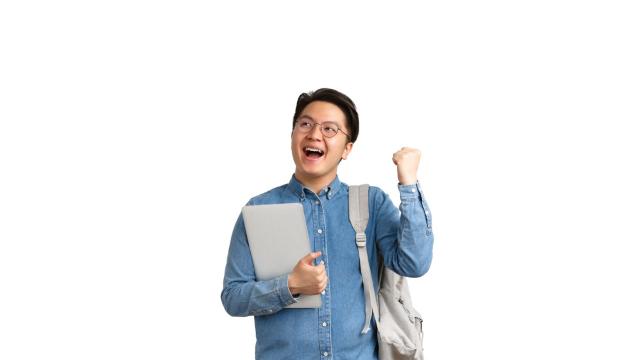 Mahasiswa Dan Transformasi Pendidikan Tinggi Di Era Digital