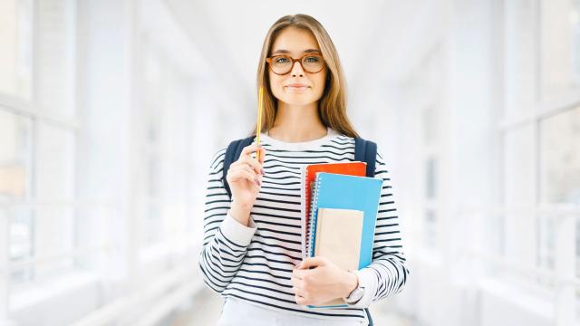 Sinergi Kurikulum Dan Dunia Kerja: Menyiapkan Mahasiswa Indonesia Yang Kompetitif