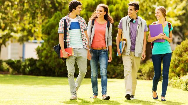 Gambar Artikel Mahasiswa Sebagai Agen Perubahan Sosial Di Era Globalisasi