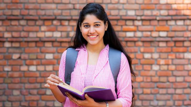 Gambar Artikel Mahasiswa Dan Peran Strategis Dalam Pendidikan Inklusif