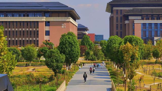 Pendidikan Karakter Di Perguruan Tinggi: Membentuk Mahasiswa Yang Berintegritas Dan Bertanggung Jawab