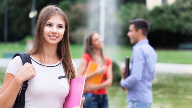 Gambar Artikel Pentingnya Pendidikan Karakter Bagi Mahasiswa Di Perguruan Tinggi Indonesia