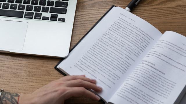 Gambar Artikel Mahasiswa Dan Tantangan Pendidikan Tinggi Di Universitas Indonesia