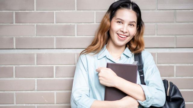 Gambar Artikel Mahasiswa Aktif Dan Sehat: Membangun Gaya Hidup Seimbang Di Lingkungan Kampus