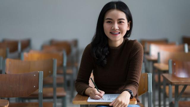 Gambar Artikel Mahasiswa Cerdas Emosional: Menjaga Kesehatan Mental Dan Hubungan Sosial Di Kampus