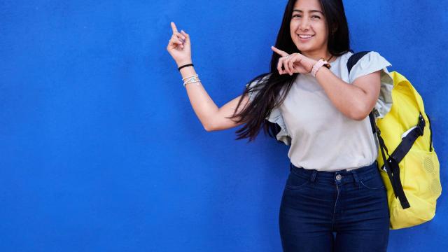 Gambar Artikel Mahasiswa Progresif: Mendorong Perubahan Sosial Melalui Pendidikan Dan Kepedulian
