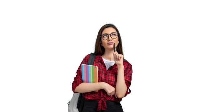 Mahasiswa Berorientasi Global: Mempersiapkan Diri Untuk Persaingan Internasional