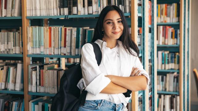 Gambar Artikel Mahasiswa Adaptif Terhadap Perubahan: Kunci Bertahan Di Era Disrupsi Pendidikan