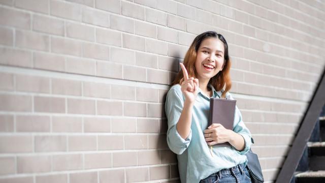 Gambar Artikel Mahasiswa Sehat: Menjaga Keseimbangan Fisik Dan Mental Di Kampus