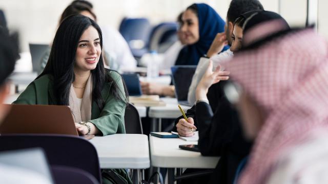 Gambar Artikel Mahasiswa Peduli Lingkungan: Mengintegrasikan Edukasi Dan Aksi Hijau Di Kampus