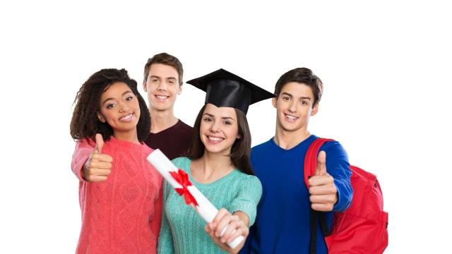 Gambar Artikel Mahasiswa Visioner: Membangun Prestasi Akademik Dan Kehidupan Seimbang Di Universitas Indonesia